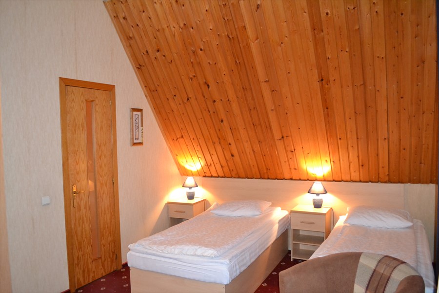 Фото Китай-город & Рой Джой