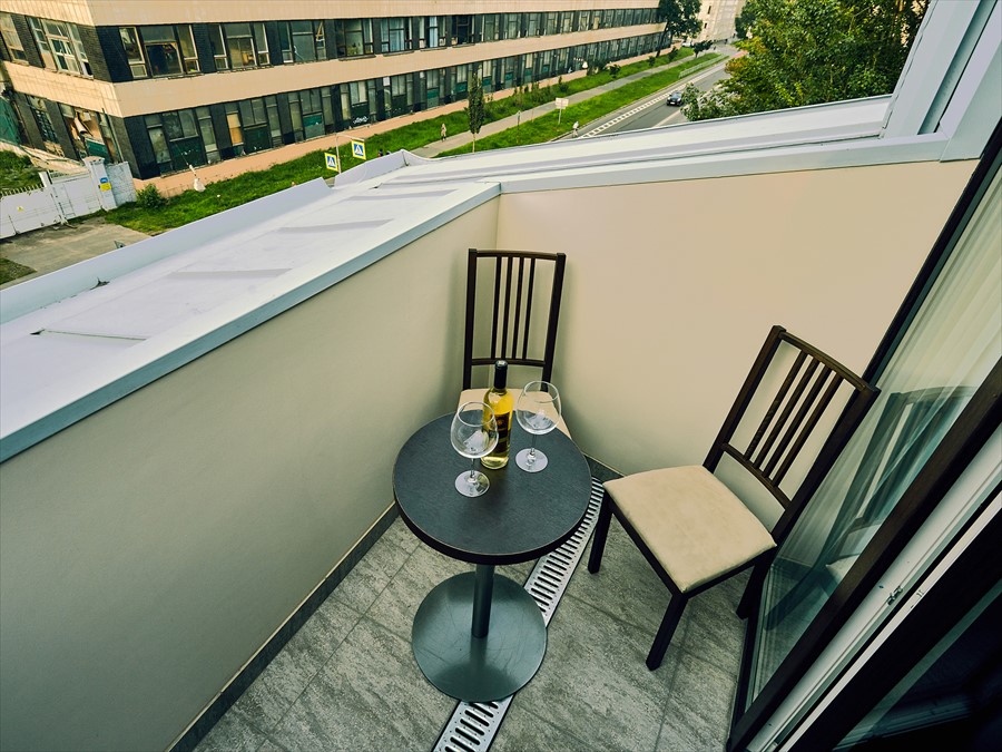 Фото Алфавит