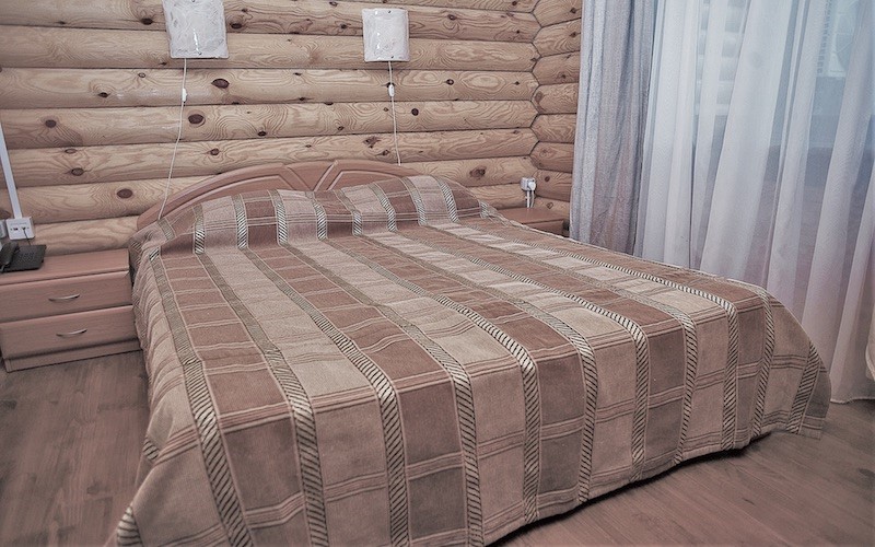 Фото Артемида