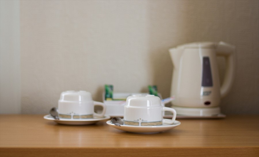 Фото Даккар