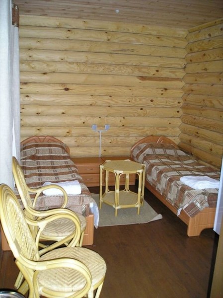 Фото Артемида