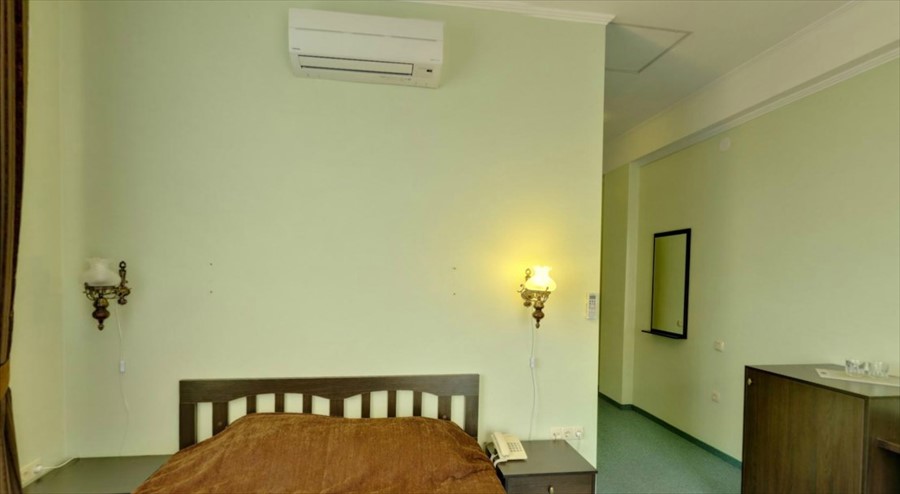 Фото Артемида