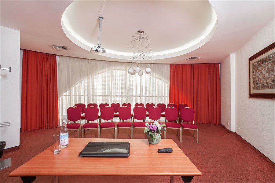 Фото Арт-Отель