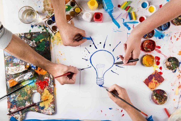 دورات ودروس الماجستير Centre_razvitiya_lichnosti_rost ، ، صورة