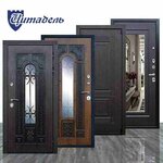 Двери-онлайн66 (Komsomolskaya ulitsa, 18), puertas