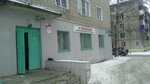 Глория (ulitsa Pravdy, 34), hairdresser