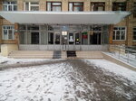 Administratsiya g. Ryazani Komissiya po delam nesovershennoletnikh i zashchite ikh prav Moskovskogo rayona (Moskovskoe Highway, 18), government ministries, services