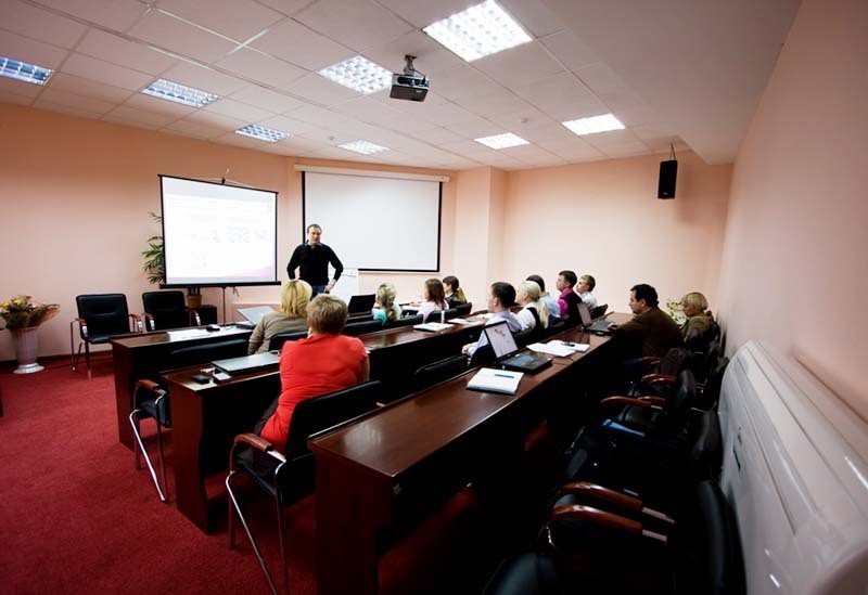 Фото Легенда Байкала