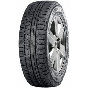 Trek Tyre 7 4