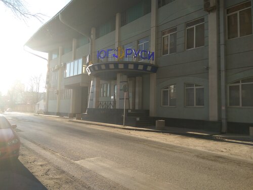 Қыздың шешінуінен басталатын секс