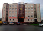 Центр мебели (ул. Журналистов, 56, Казань), мягкая мебель в Казани