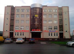 Tsentr Mebeli (Zhurnalistov Street, 56), tienda de muebles