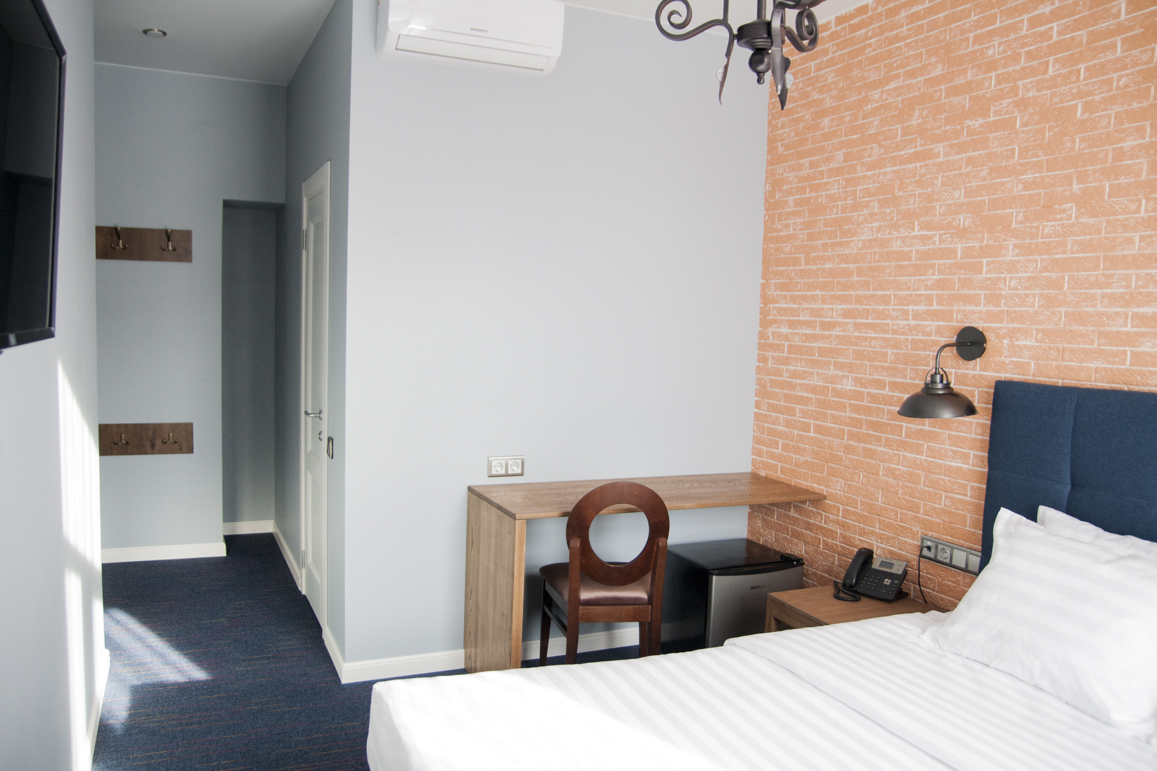 Фото Аристократ