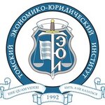 Томский экономико-юридический техникум (Московский тракт, 2Г), техникум в Томске