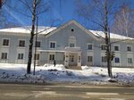 Upravleniye obrazovaniyem goroda Degtyarska (ulitsa Kalinina, 46), departments of education