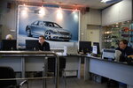 Roteks (Dubininskaya Street, 70), car service, auto repair