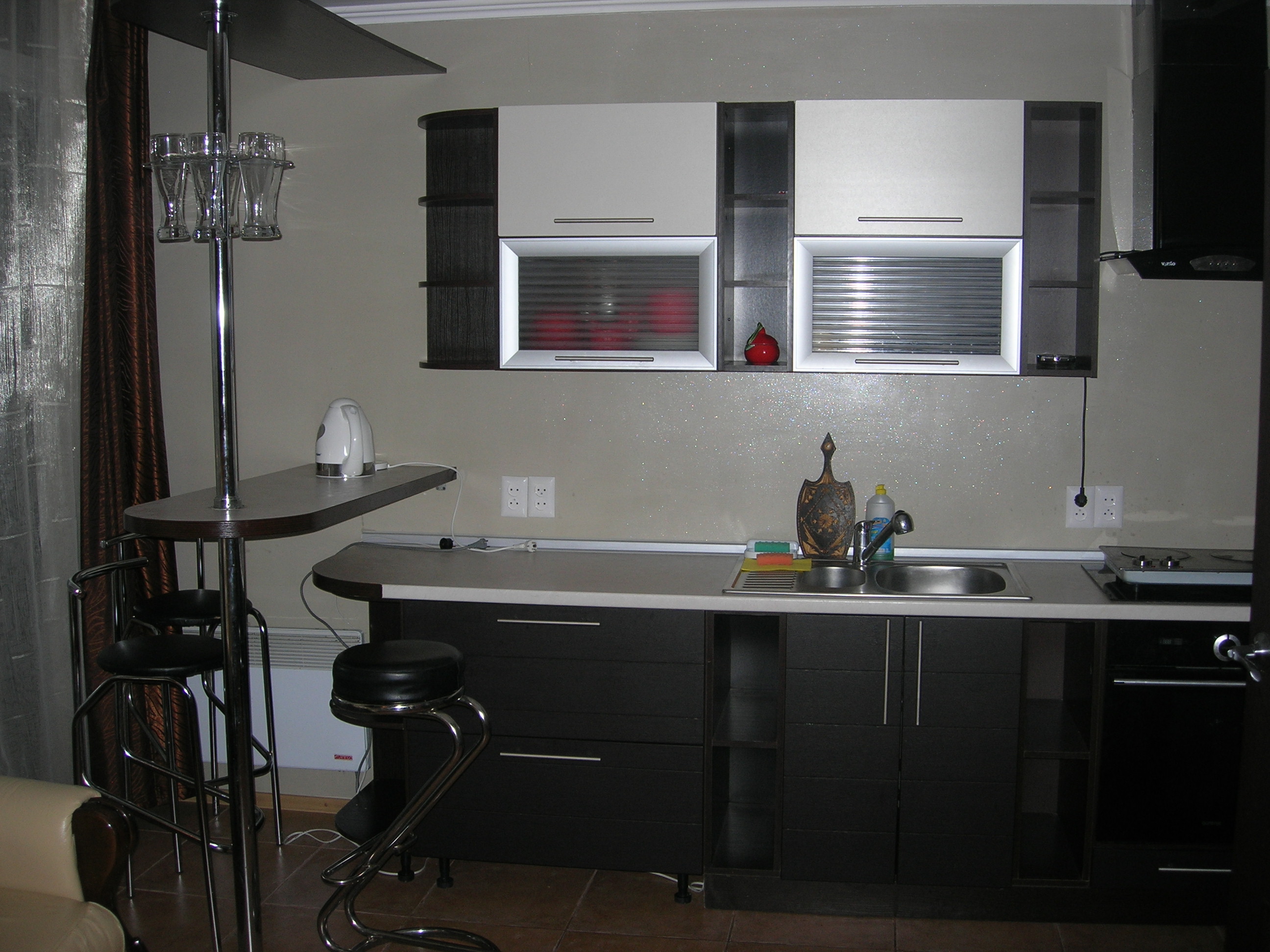 Фото Владислава