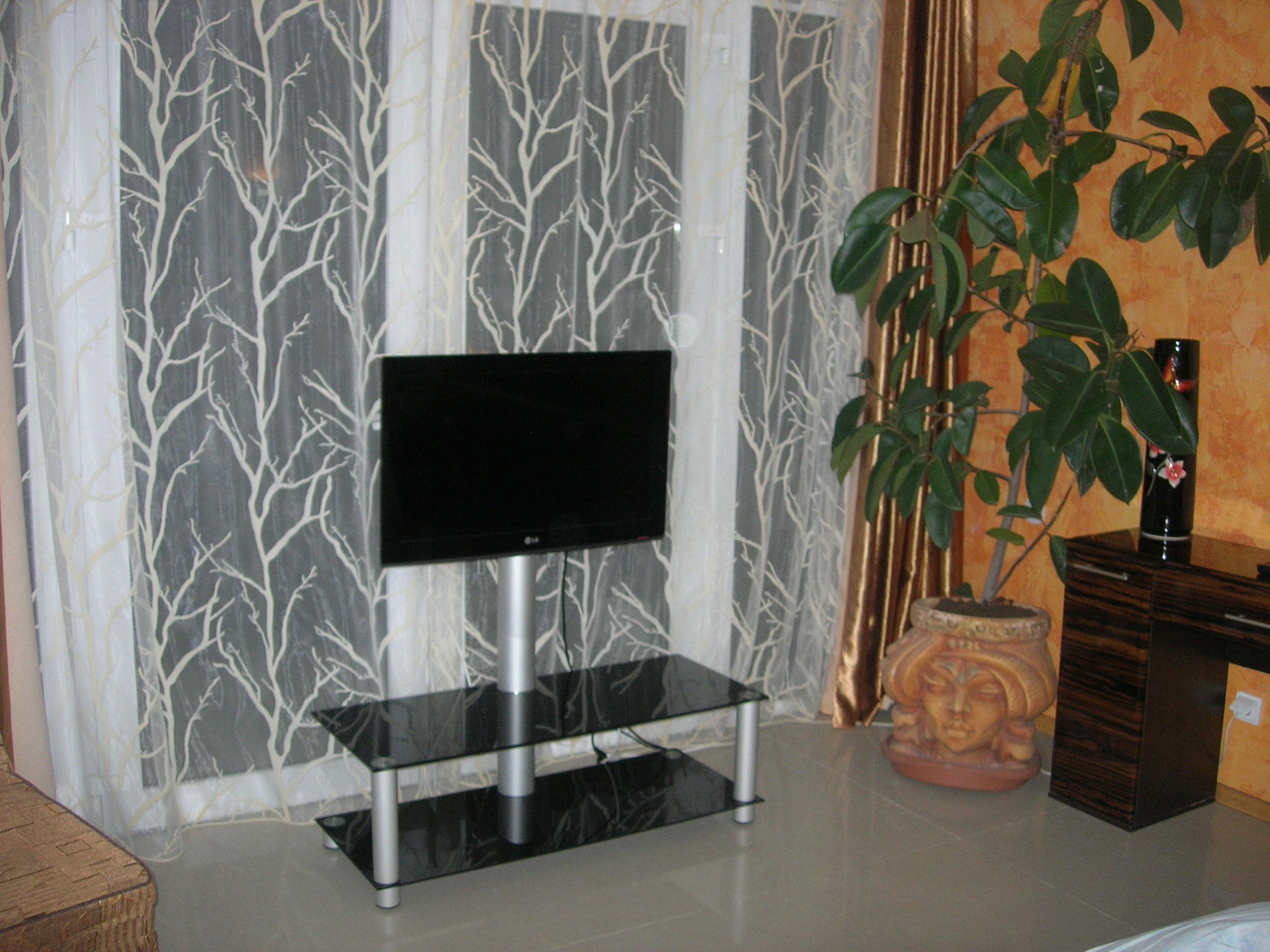 Фото Владислава