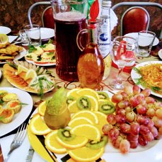 Фото Фаворит