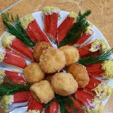 Фото Фаворит