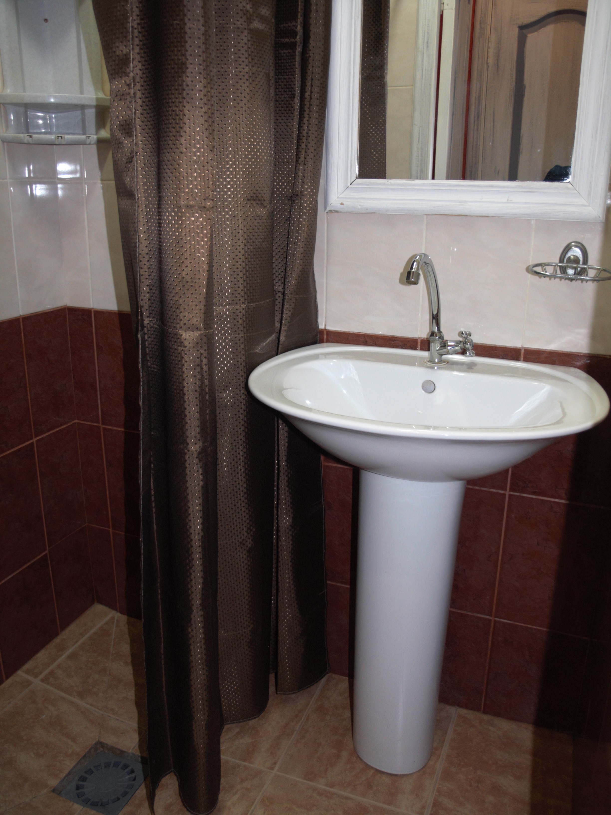 Фото Винтаж