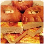 Vse-na-obed (Dmitrovskoye Highway, 85), food and lunch delivery