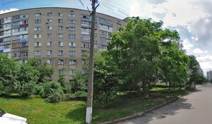 Винница сауналарындағы порно (Сауна Лагуна)