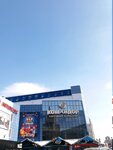 Каталог образовательных организаций Красноярского края (78th Dobrovolcheskoy Brigady Street, 12), information website