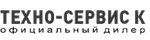 Russkie Avtobusy Tekhno-Servis (улица Мамеди Эмир-Усеина, 14) ، وكلاء سيارات