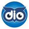 Dio
