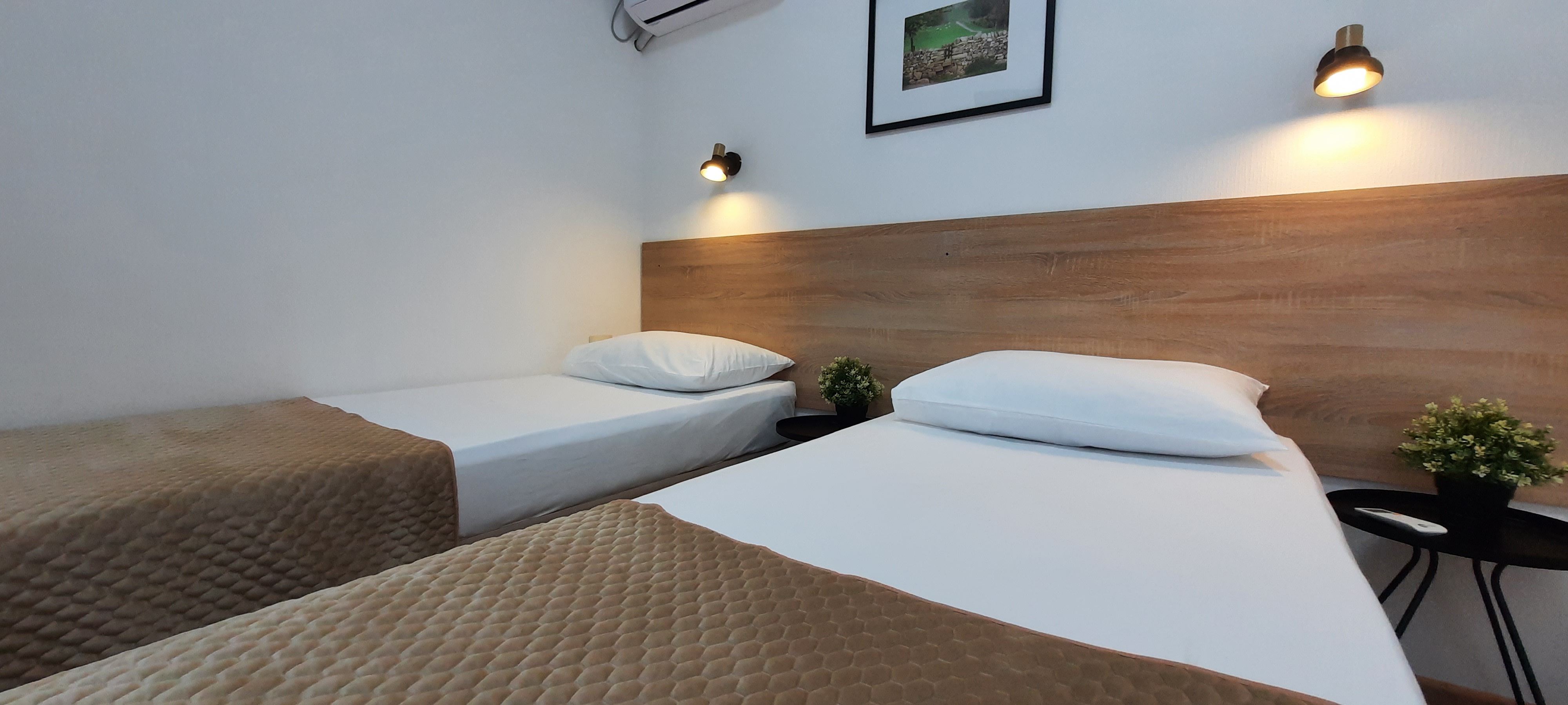 Фото Амосов