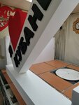 Пенопласт 161 (ulitsa Oganova, 39А), materiales de aislamiento térmico
