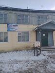 Южинка (selo Letka, Sovkhoznaya ulitsa, 4), tienda de productos