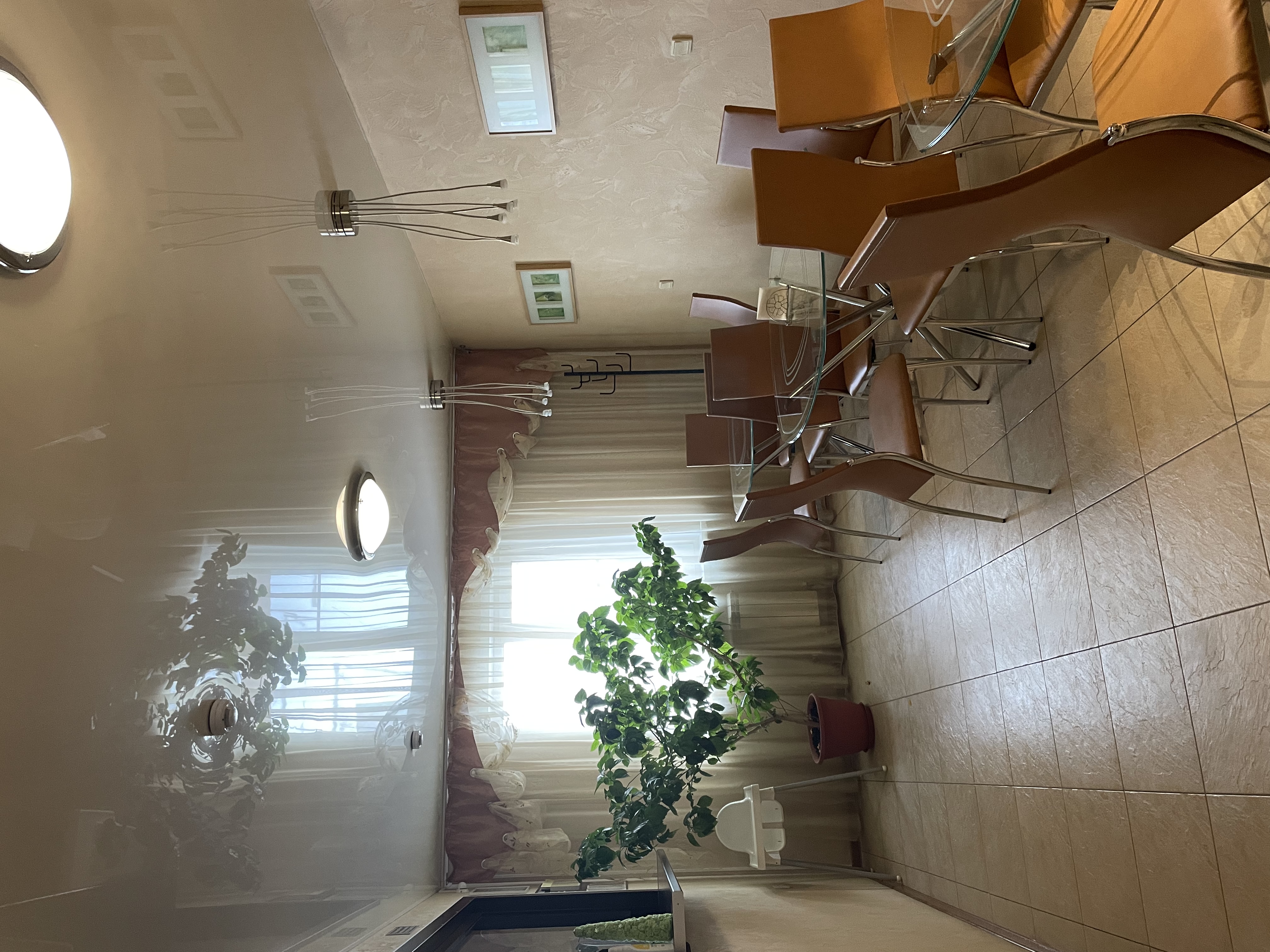 Фото Шоколад