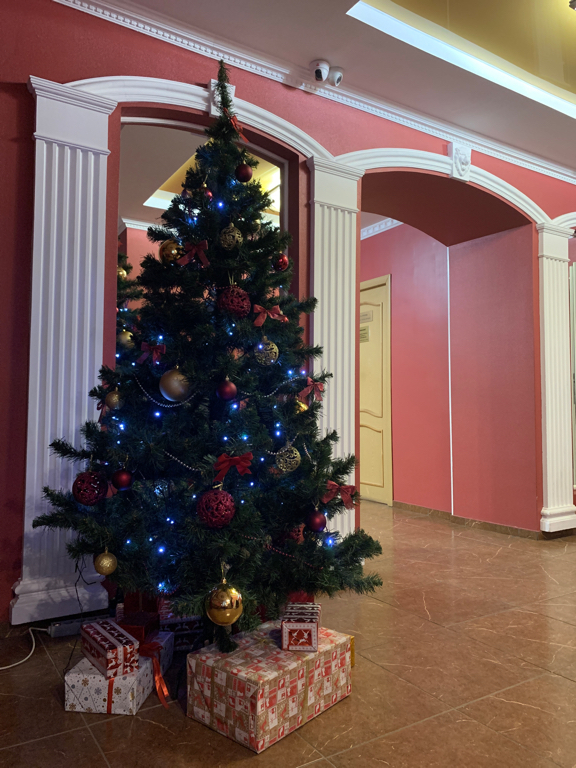 Фото Автозаводская