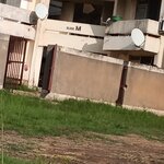 Mp's Flats, Block M (Greater Accra Region, Sakumono Estate, X1), hotel