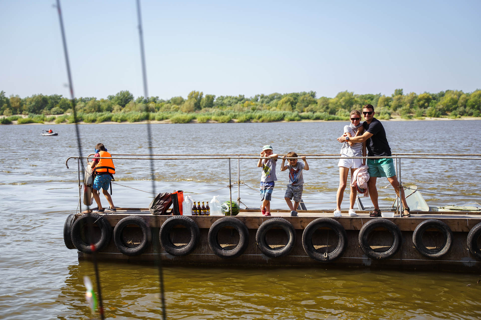 Фото Место Встречи