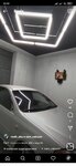 Mix Car Tuning (Samarkand District, Settlement of Urganji) ، إصلاحات الجسم
