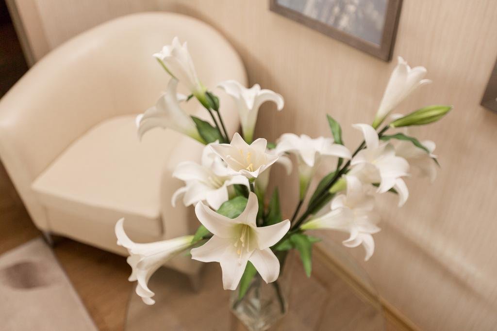 Фото Авиастар