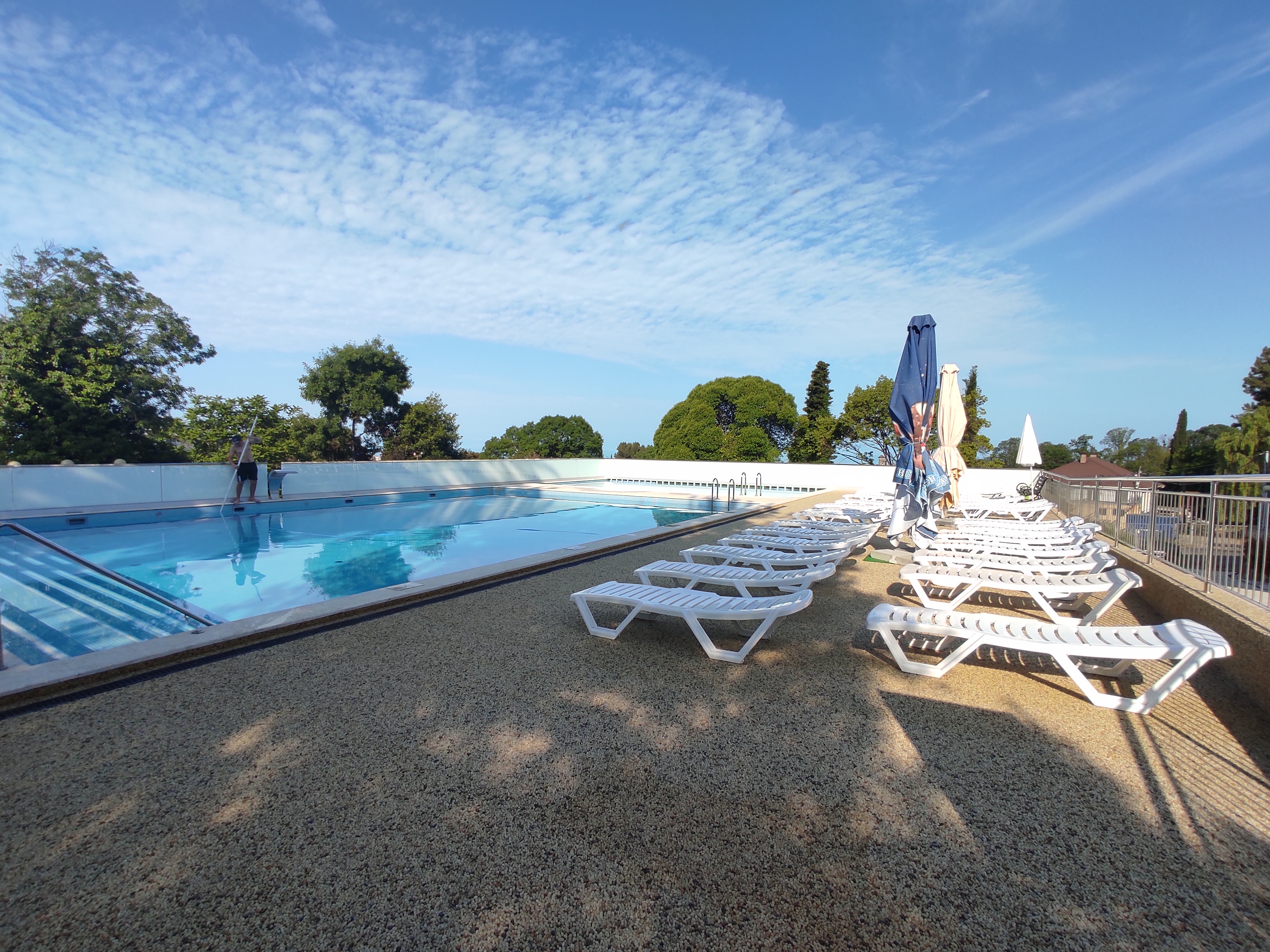 Фото Ларимар