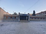 Приемная депутата Совета депутатов Ленинского района г. Челябинска Уторовой Л. Р. (ulitsa Tukhachevskogo, 15), council of deputies