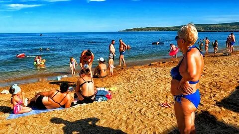 Фото Галавилла