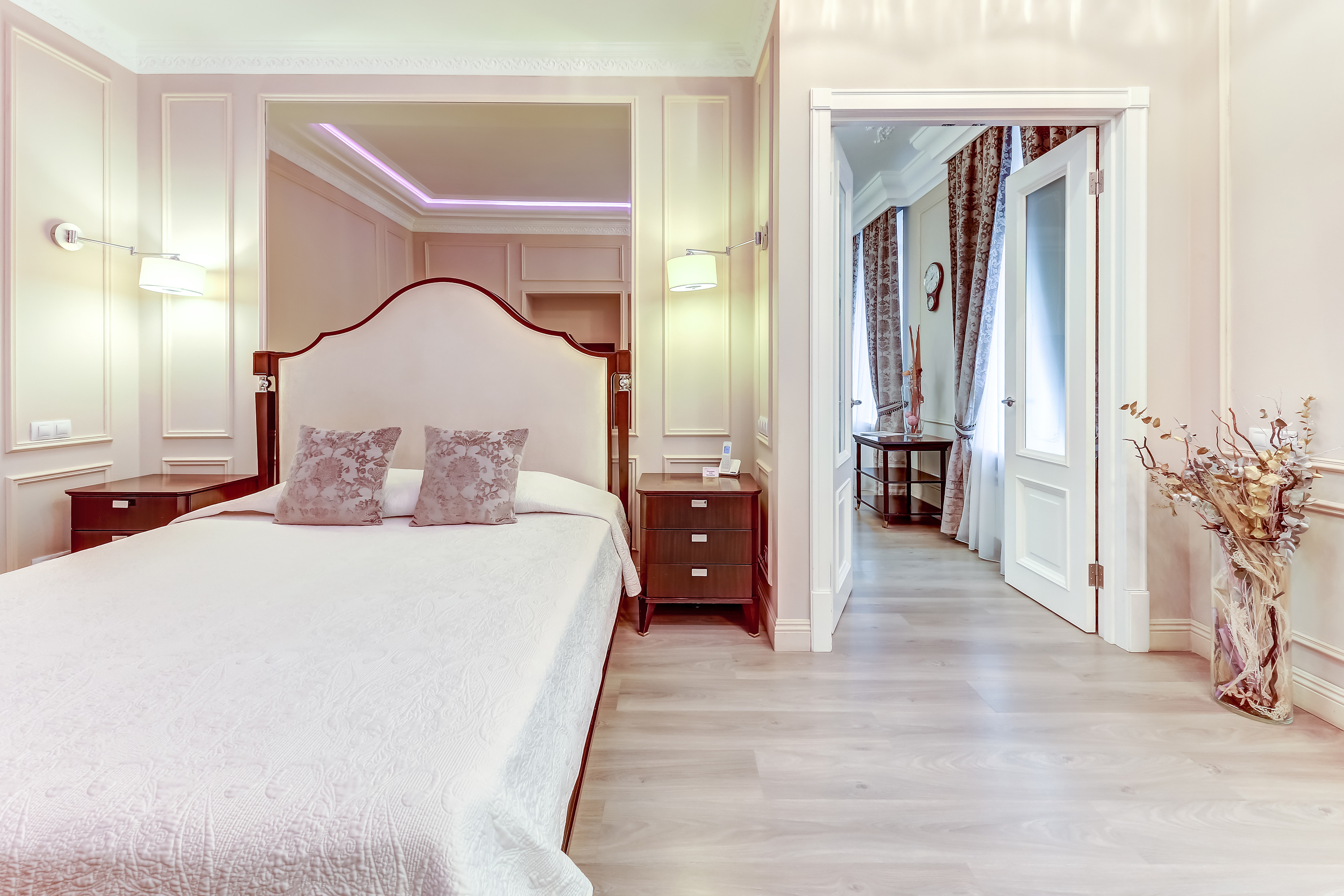 Фото Премиум