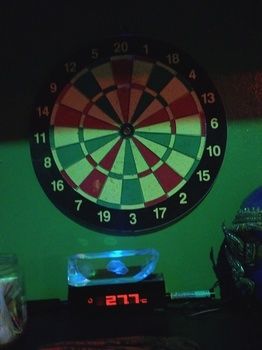 Фото The Grand Tree Resort