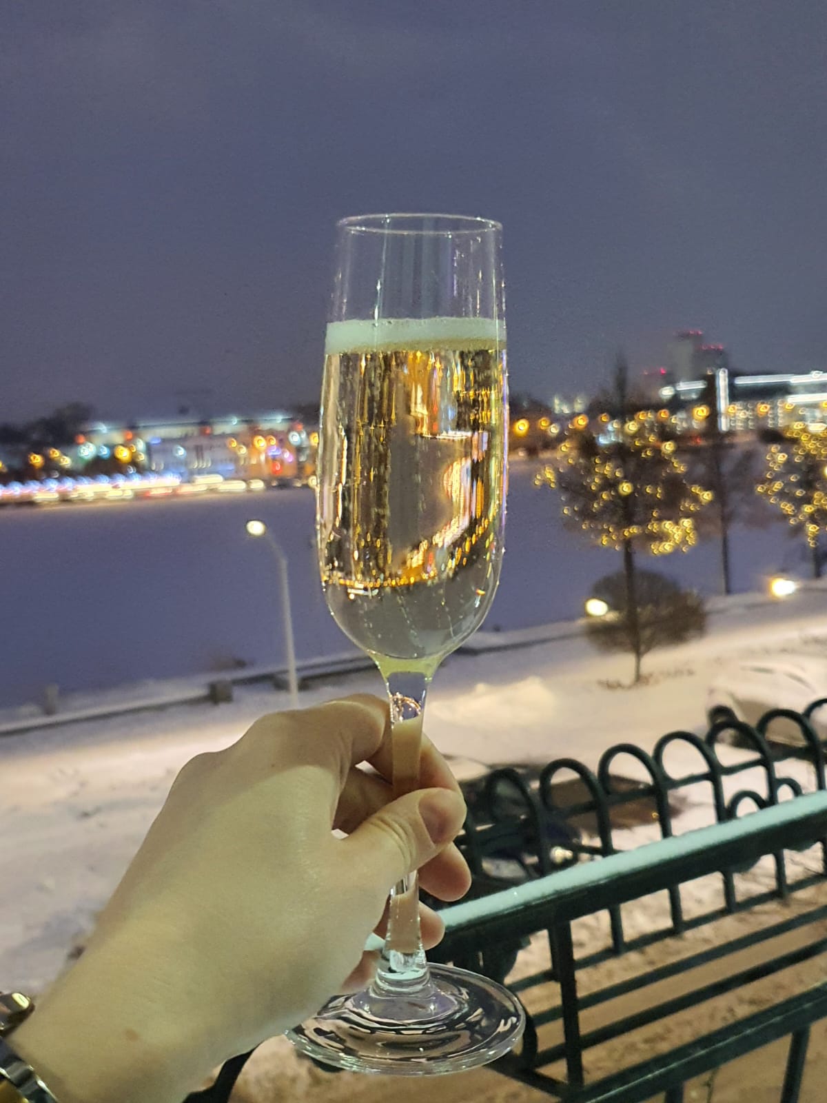 Фото ТатарИнн