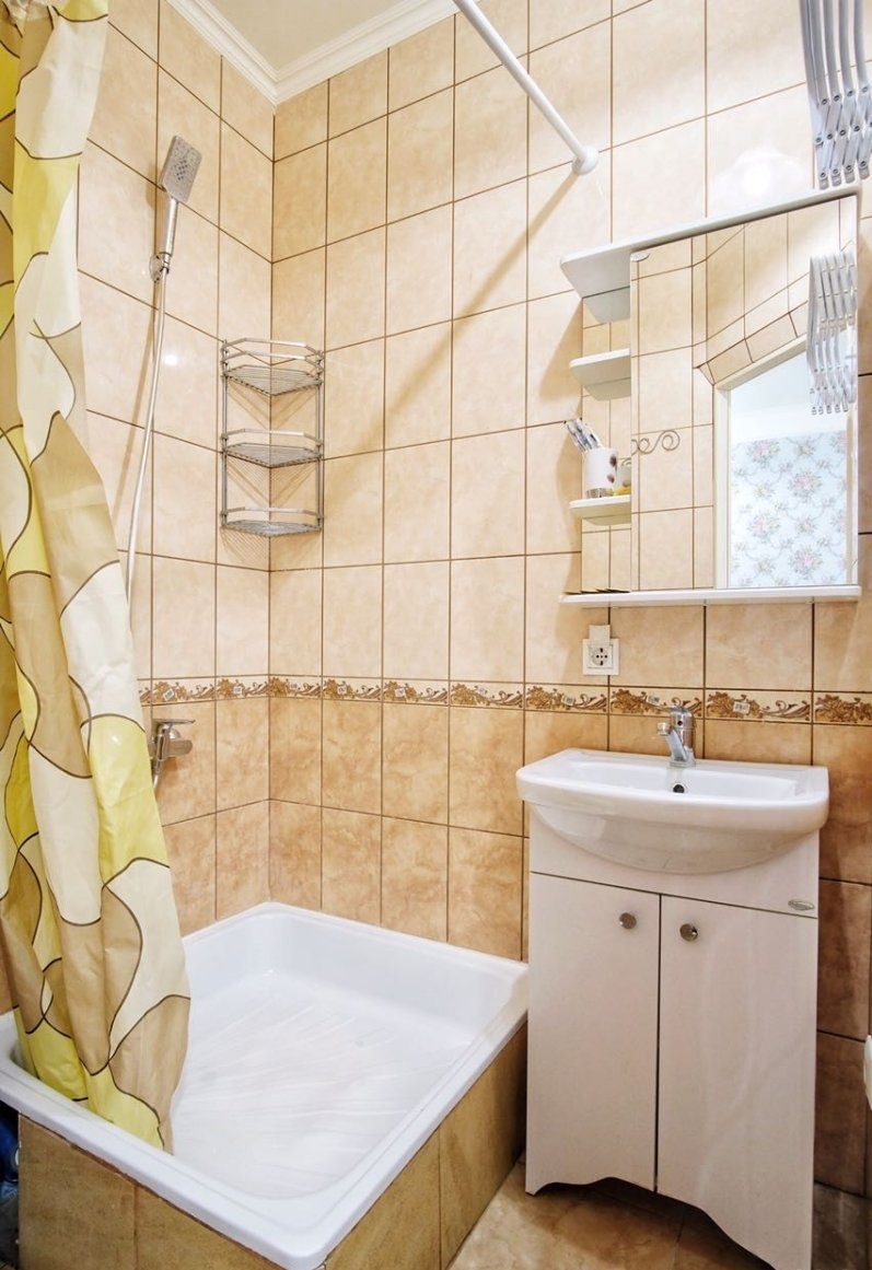 Фото Соломон Внуково