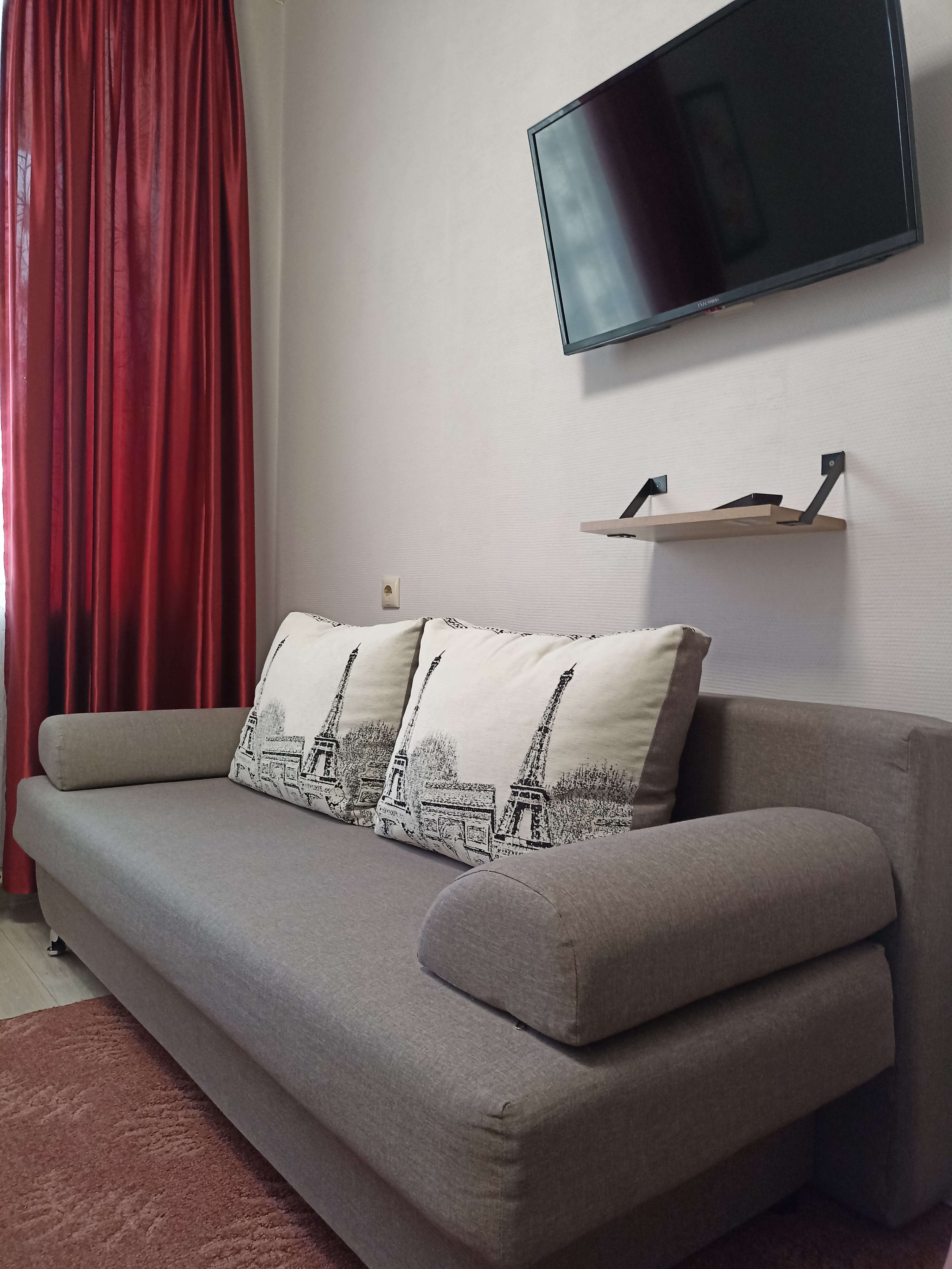 Фото Альтаир 22