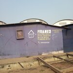 Franko (Greater Accra Region, Ledzokuku-Krowor Municipal, Teshie, Hydraform Estates), hardware market