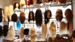 Hair Galery Kaynak Saç Merkezi (İstanbul, Zeytinburnu, 58. Bulvar Cad., 150), peruk, kaynak, çıtçıtlı kaynak saç üreticileri  Zeytinburnu'ndan