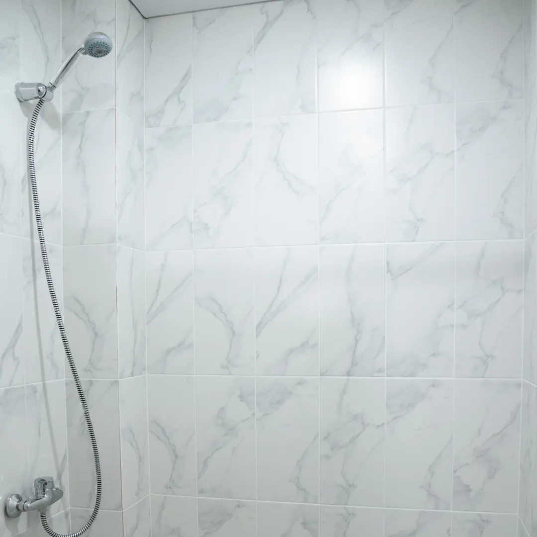 Фото ЯраТау